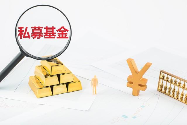 车贷抵押物(抵押贷车辆)？ (https://www.tyhrongzi.com/) 知识问答 第2张