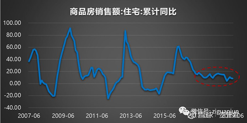 做车抵贷的银行有哪些(银行车抵贷要什么手续)？ (https://www.tyhrongzi.com/) 知识问答 第2张