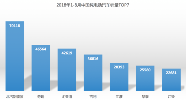 360车抵贷(抵贷车可以买吗)？ (https://www.tyhrongzi.com/) 知识问答 第6张