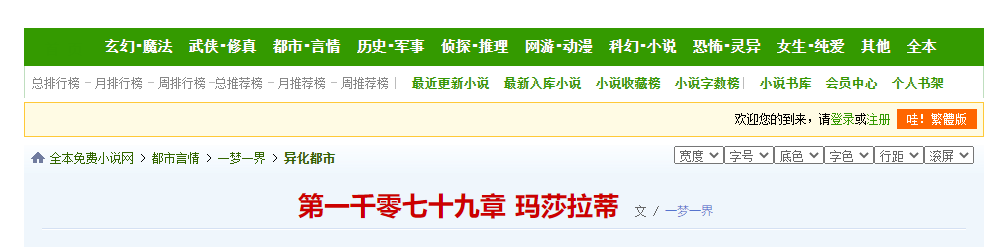 车抵贷名片(车抵押名片)？ (https://www.tyhrongzi.com/) 知识问答 第7张