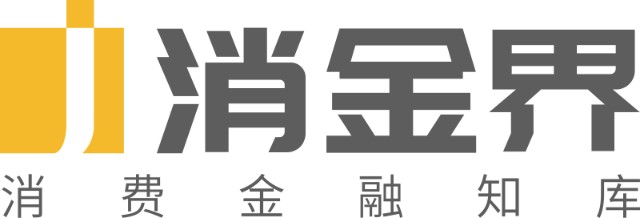 车抵贷市场规模(车抵贷行业分析报告)？ (https://www.tyhrongzi.com/) 知识问答 第1张