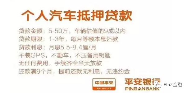 大鹅车抵贷(大地车抵贷款)？ (https://www.tyhrongzi.com/) 知识问答 第2张