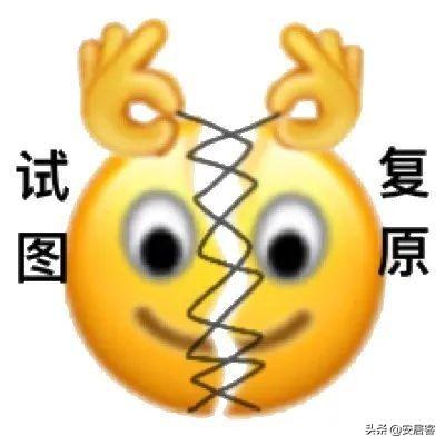 车抵贷可以协商还款吗(车贷协商还本金)？ (https://www.tyhrongzi.com/) 知识问答 第2张