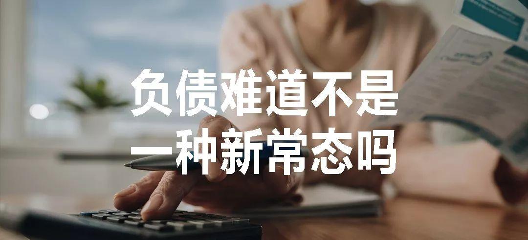 车抵贷可以协商还款吗(车贷协商还本金)？ (https://www.tyhrongzi.com/) 知识问答 第1张