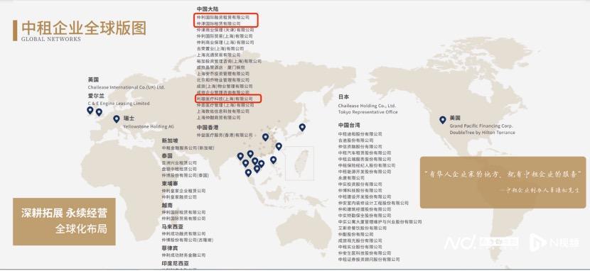 车抵贷可以协商还款吗(汽车抵押贷款可以协商还款吗)？ (https://www.tyhrongzi.com/) 知识问答 第7张