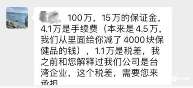 车抵贷可以协商还款吗(汽车抵押贷款可以协商还款吗)？ (https://www.tyhrongzi.com/) 知识问答 第9张