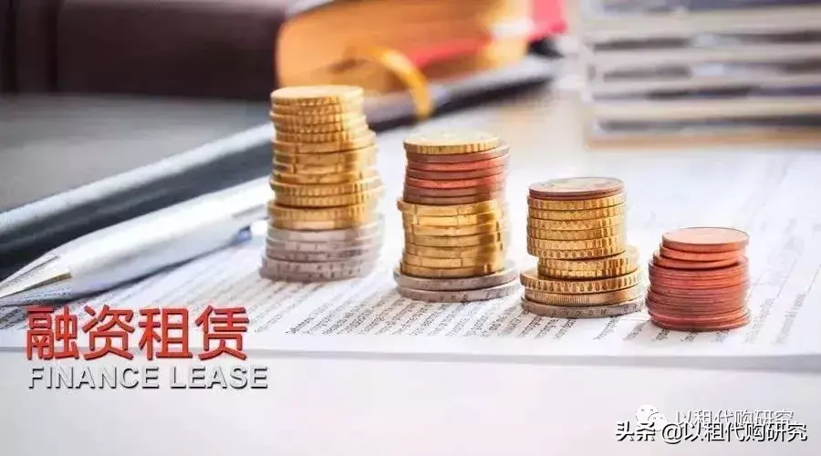 什么是车抵贷(车抵贷是不是全是套路)？ (https://www.tyhrongzi.com/) 知识问答 第1张