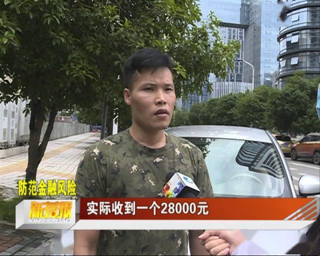 车贷要什么抵押(抵押车贷款需要押车吗)？ (https://www.tyhrongzi.com/) 知识问答 第2张