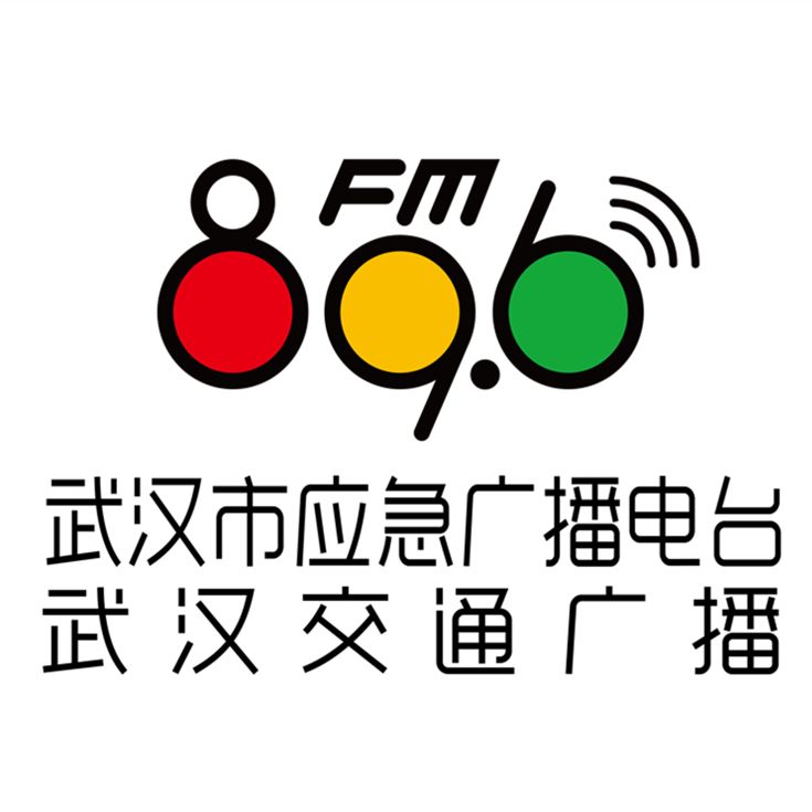 武汉车抵贷不押车(武汉汽车抵押)？ (https://www.tyhrongzi.com/) 知识问答 第2张