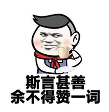 合肥车抵贷(合肥买车贷款)？ (https://www.tyhrongzi.com/) 知识问答 第6张