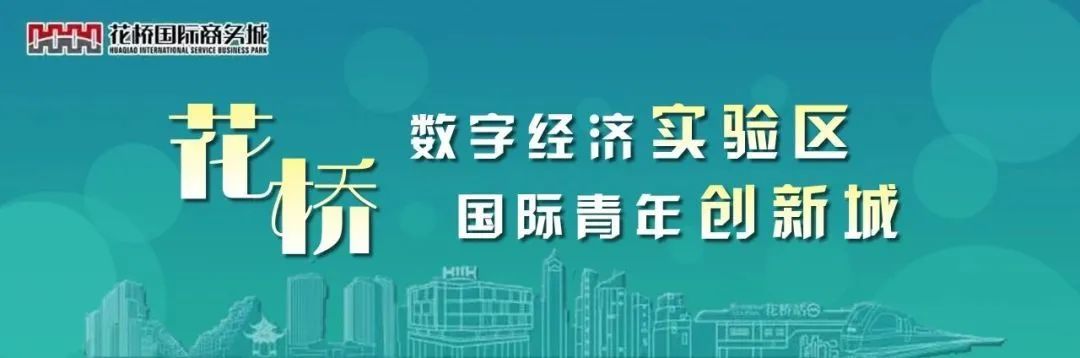 花桥车贷(昆山花桥汽车抵押贷款)？ (https://www.tyhrongzi.com/) 知识问答 第1张