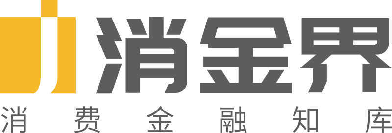 车抵贷是银行放款吗(车抵贷银行)？ (https://www.tyhrongzi.com/) 知识问答 第1张