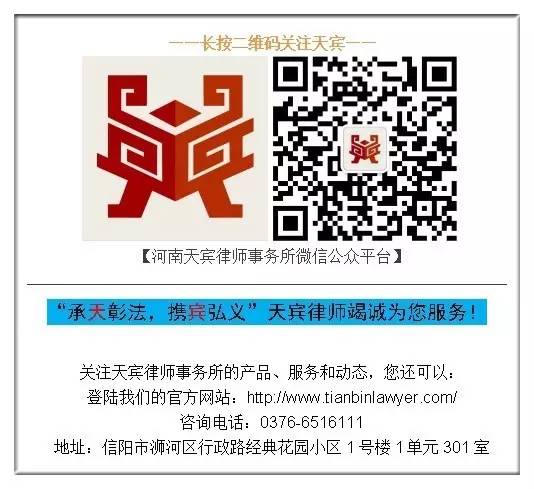 车抵贷押备用钥匙安全吗(车抵押贷款押备用钥匙)？ (https://www.tyhrongzi.com/) 知识问答 第1张