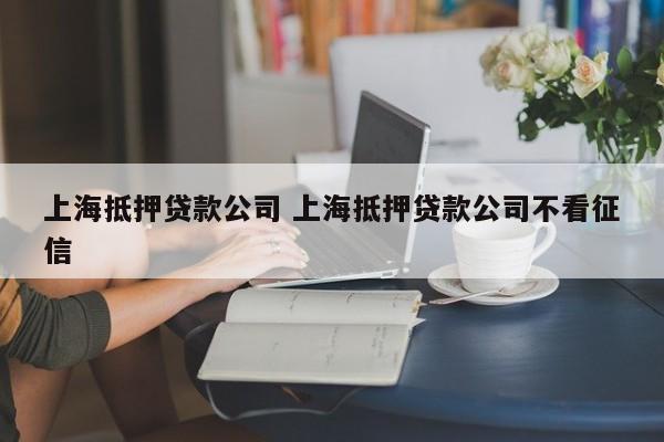 网上车抵贷款哪家最可靠(抵可靠贷款网上车贷可靠吗)？ (https://www.tyhrongzi.com/) 知识问答 第1张