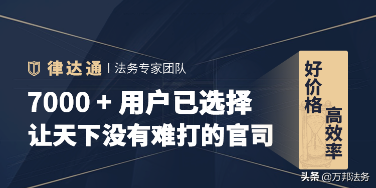 办理车贷抵押(抵押车贷款麻烦吗)？ (https://www.tyhrongzi.com/) 知识问答 第3张