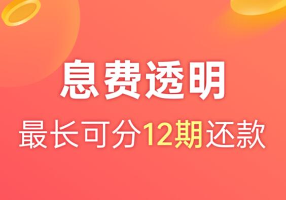 车抵贷哪个平台最可靠(目前车抵贷最安全的公司)？ (https://www.tyhrongzi.com/) 知识问答 第6张