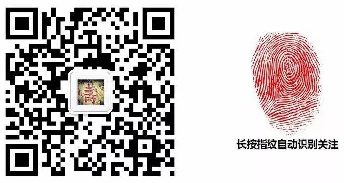 车抵贷要过户吗(车抵押过户交易贷)？ (https://www.tyhrongzi.com/) 知识问答 第3张