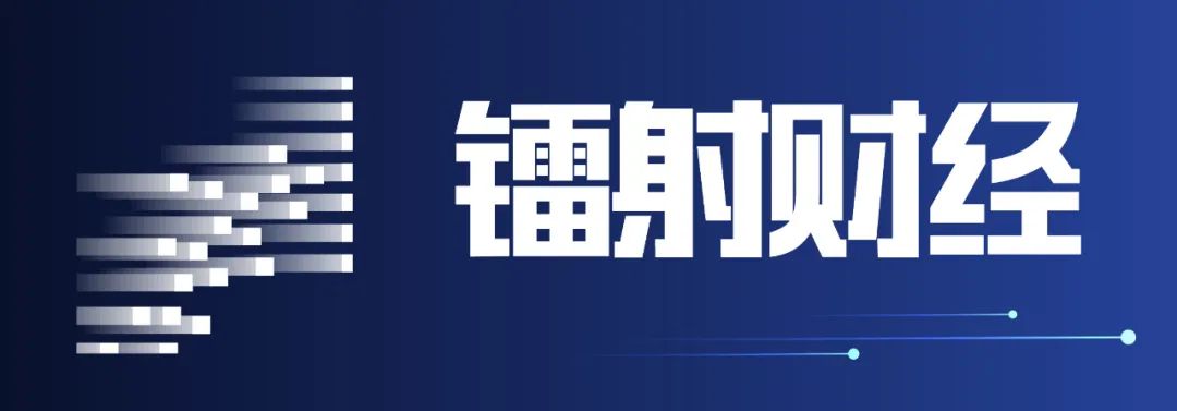 58数科车抵贷怎么样(58数科车抵贷怎么样)？ (https://www.tyhrongzi.com/) 知识问答 第1张