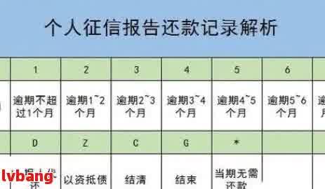 帮客帮车抵贷合法吗(帮别人抵押车贷款有风险吗)？ (https://www.tyhrongzi.com/) 知识问答 第2张