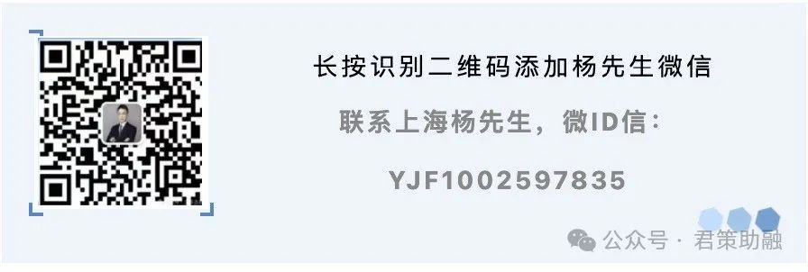 银行的车抵贷好办吗(银行车抵贷要什么手续)？ (https://www.tyhrongzi.com/) 知识问答 第1张