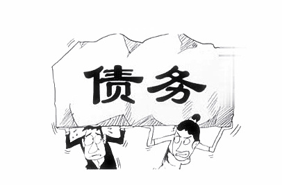 车抵押贷款没绿本(抵押贷款车没绿本能过户吗)？ (https://www.tyhrongzi.com/) 知识问答 第4张