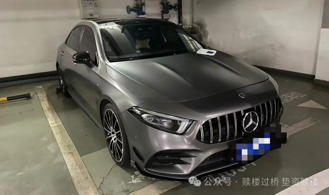 上海车抵押贷款不押车(车抵押押上海贷款合法吗)？ (https://www.tyhrongzi.com/) 知识问答 第1张