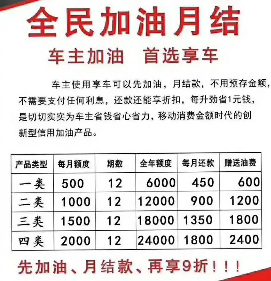 不用面签的车主贷app(车主贷面签了会不会拒批)？ (https://www.tyhrongzi.com/) 知识问答 第1张