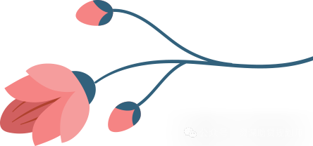 哪个银行有车抵贷(银行有车抵贷业务)？ (https://www.tyhrongzi.com/) 知识问答 第5张