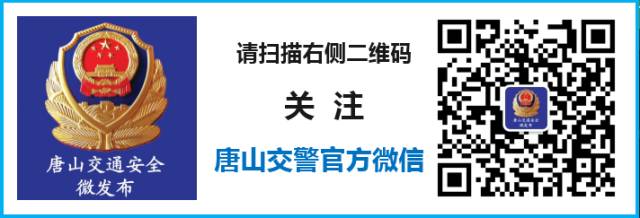 车贷注销抵押(抵押注销贷车合法吗)？ (https://www.tyhrongzi.com/) 知识问答 第6张