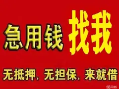 58车抵贷(抵贷车可以买吗)？ (https://www.tyhrongzi.com/) 知识问答 第14张