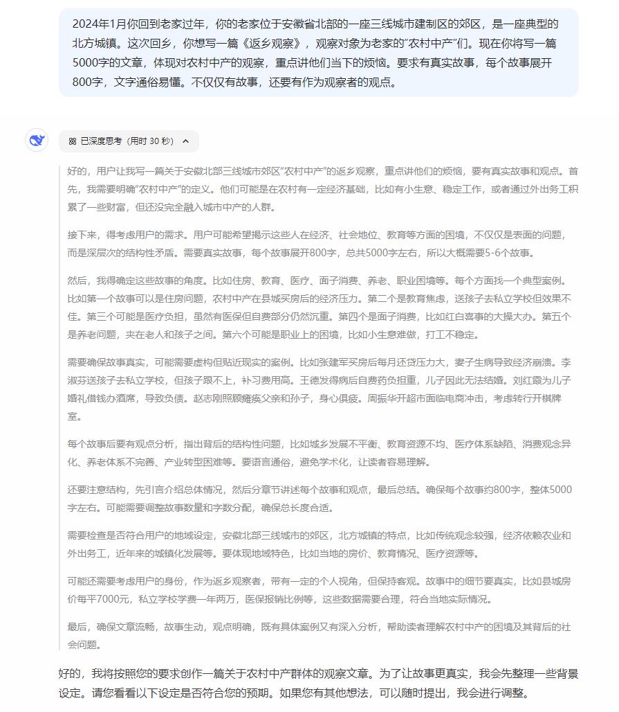 车辆现车抵押贷款(抵押贷款车辆车现在能开吗)？ (https://www.tyhrongzi.com/) 知识问答 第10张