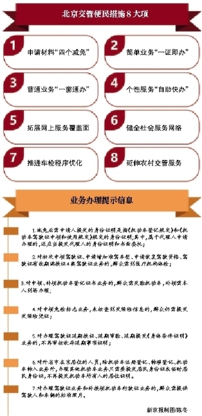 邮政银行车抵贷(抵邮政贷银行车贷划算吗)？ (https://www.tyhrongzi.com/) 知识问答 第1张