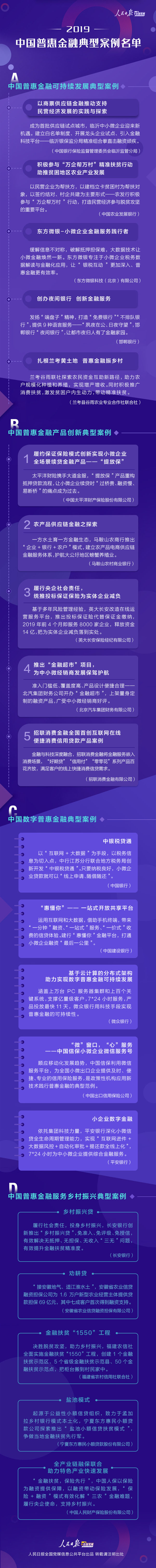 大地车抵贷(大地车抵押好不好)？ (https://www.tyhrongzi.com/) 知识问答 第1张