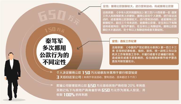 大地车抵贷(大地车抵贷款)？ (https://www.tyhrongzi.com/) 知识问答 第1张