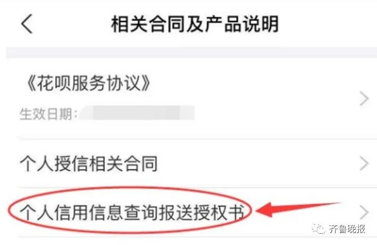 车贷查询(车贷款查询怎么查询)？ (https://www.tyhrongzi.com/) 知识问答 第3张