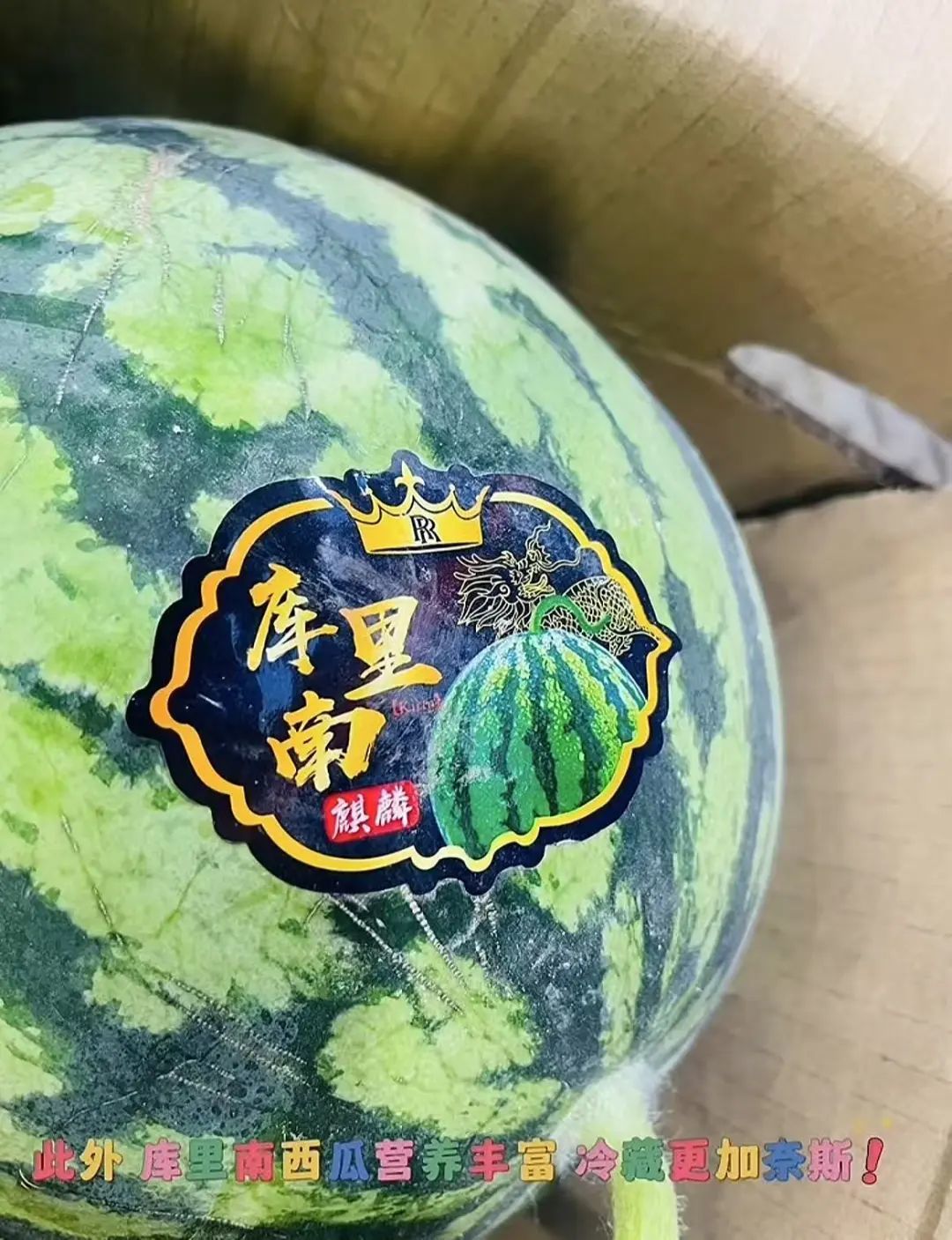 新能源车抵贷(新能源汽车抵押率)？ (https://www.tyhrongzi.com/) 知识问答 第26张