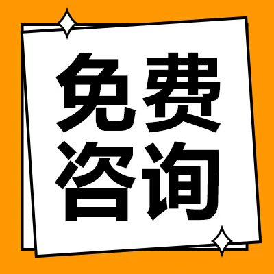 温州车抵贷款(抵温州贷款车怎么还款)？ (https://www.tyhrongzi.com/) 知识问答 第1张