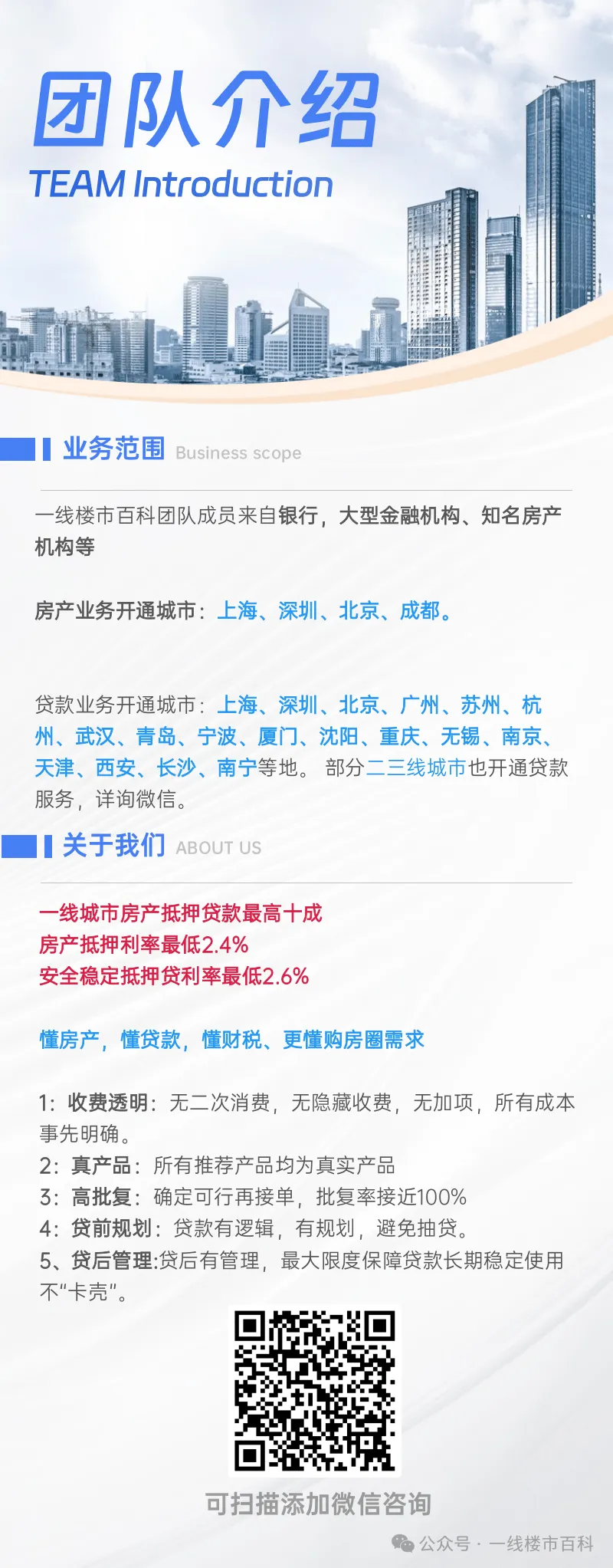 上海车子贷款(车子上海贷款能贷多少)？ (https://www.tyhrongzi.com/) 知识问答 第5张