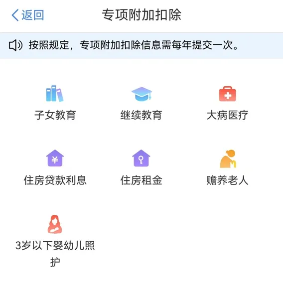 上海车抵贷(上海车贷条件)？ (https://www.tyhrongzi.com/) 知识问答 第2张