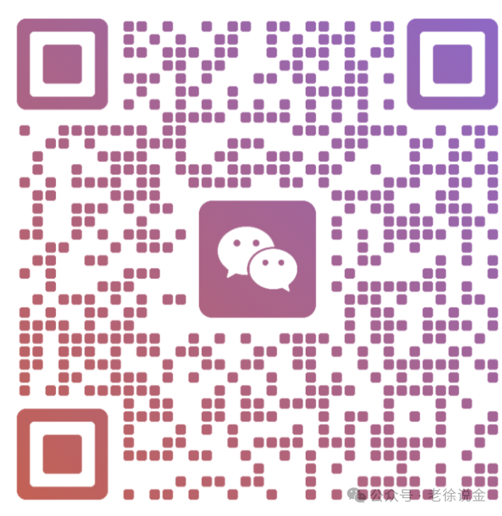 20万的车抵押贷款能贷多少(抵押贷能贷款车辆吗)？ (https://www.tyhrongzi.com/) 知识问答 第3张